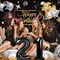 32 Inch 21 Balloon Numbers, Happy Birthday Balloons Banner 16 Inch Foil Letters Balloon